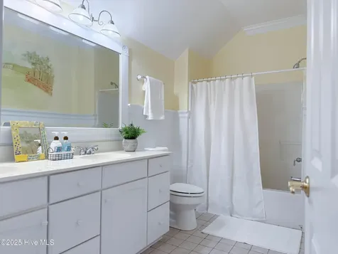3201 Rensler Court Wilmington NC 28409