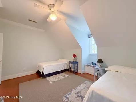 3201 Rensler Court Wilmington NC 28409
