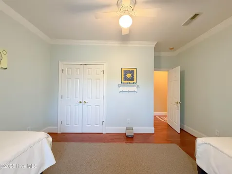 3201 Rensler Court Wilmington NC 28409