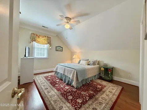 3201 Rensler Court Wilmington NC 28409