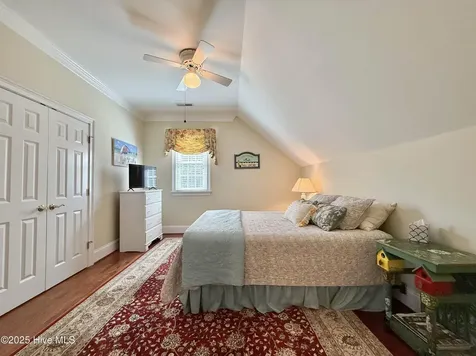 3201 Rensler Court Wilmington NC 28409