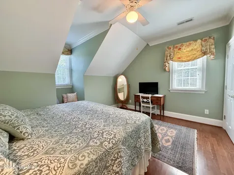 3201 Rensler Court Wilmington NC 28409