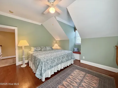 3201 Rensler Court Wilmington NC 28409