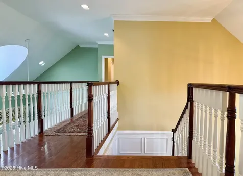 3201 Rensler Court Wilmington NC 28409