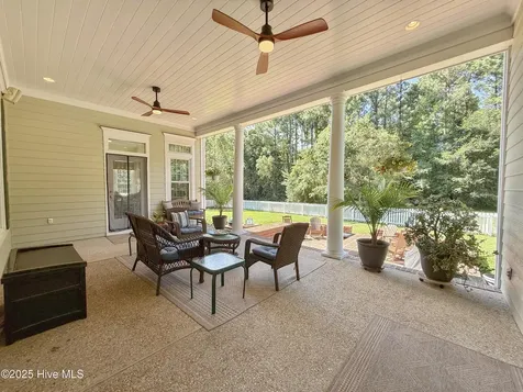 3201 Rensler Court Wilmington NC 28409