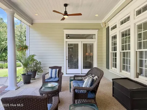 3201 Rensler Court Wilmington NC 28409