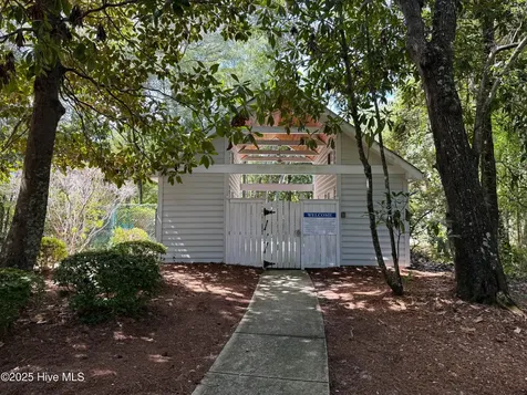 3201 Rensler Court Wilmington NC 28409