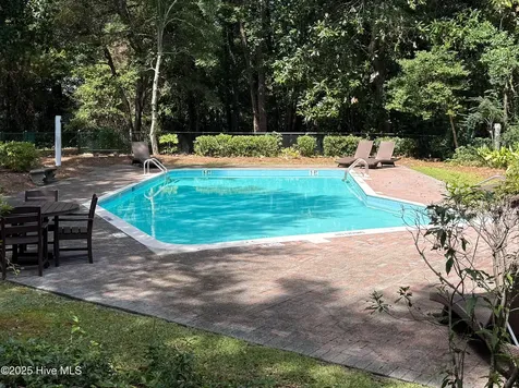 3201 Rensler Court Wilmington NC 28409