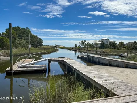 3201 Rensler Court Wilmington NC 28409