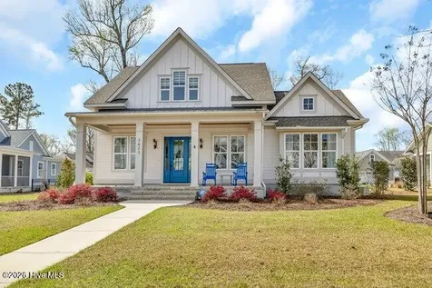 3623 Haughton Lane Castle Hayne NC 28429