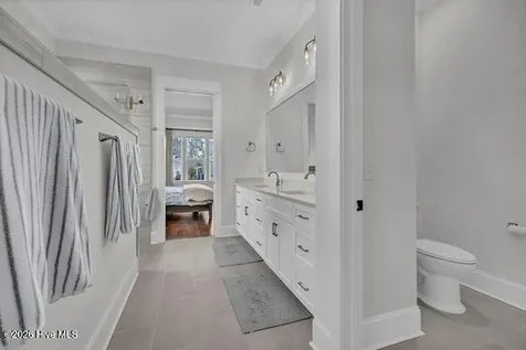 3623 Haughton Lane Castle Hayne NC 28429
