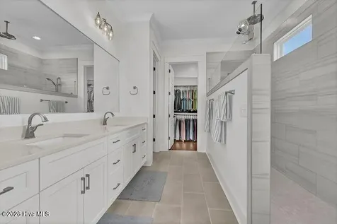 3623 Haughton Lane Castle Hayne NC 28429