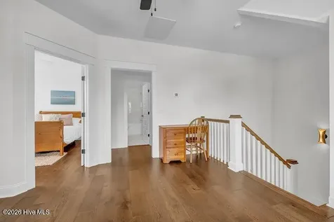3623 Haughton Lane Castle Hayne NC 28429