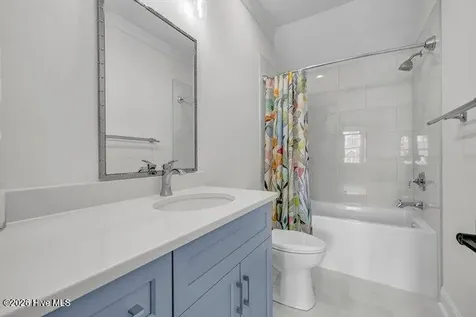 3623 Haughton Lane Castle Hayne NC 28429