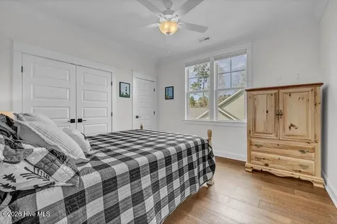 3623 Haughton Lane Castle Hayne NC 28429