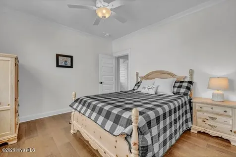 3623 Haughton Lane Castle Hayne NC 28429