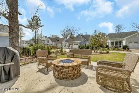 3623 Haughton Lane Castle Hayne NC 28429
