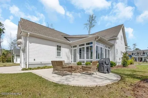 3623 Haughton Lane Castle Hayne NC 28429