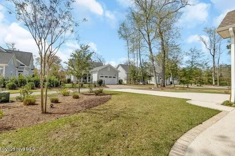 3623 Haughton Lane Castle Hayne NC 28429