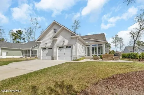 3623 Haughton Lane Castle Hayne NC 28429