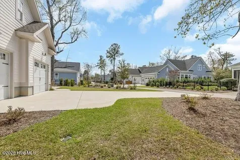 3623 Haughton Lane Castle Hayne NC 28429