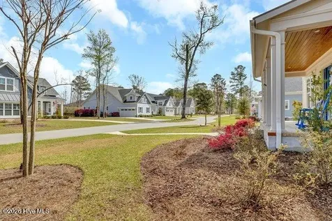 3623 Haughton Lane Castle Hayne NC 28429