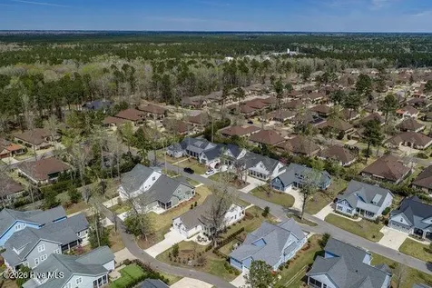 3623 Haughton Lane Castle Hayne NC 28429