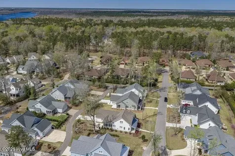 3623 Haughton Lane Castle Hayne NC 28429