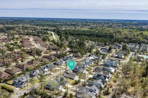 3623 Haughton Lane Castle Hayne NC 28429
