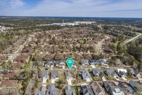 3623 Haughton Lane Castle Hayne NC 28429