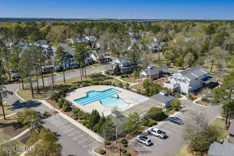 3623 Haughton Lane Castle Hayne NC 28429