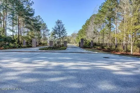3623 Haughton Lane Castle Hayne NC 28429