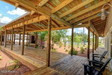 3623 Haughton Lane Castle Hayne NC 28429