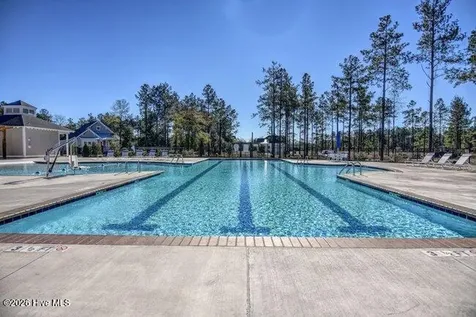 3623 Haughton Lane Castle Hayne NC 28429