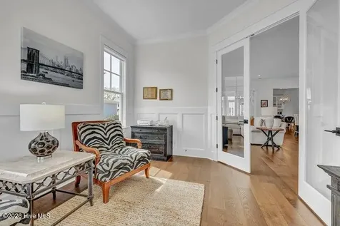 3623 Haughton Lane Castle Hayne NC 28429