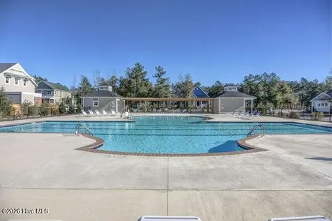 3623 Haughton Lane Castle Hayne NC 28429