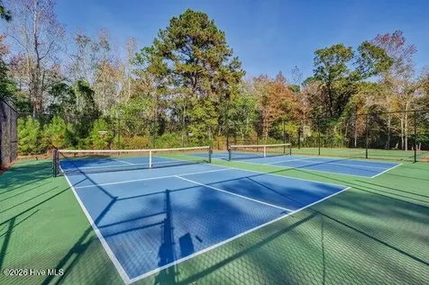 3623 Haughton Lane Castle Hayne NC 28429