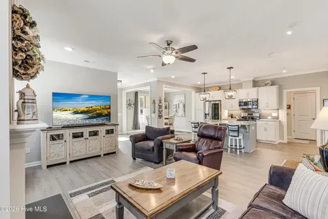 922 Billys Dream Circle SW Supply NC 28462