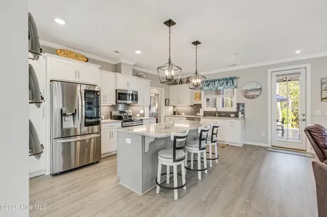 922 Billys Dream Circle SW Supply NC 28462