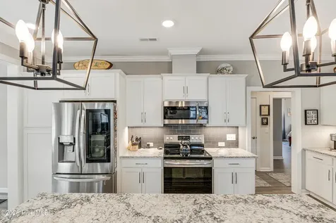 922 Billys Dream Circle SW Supply NC 28462