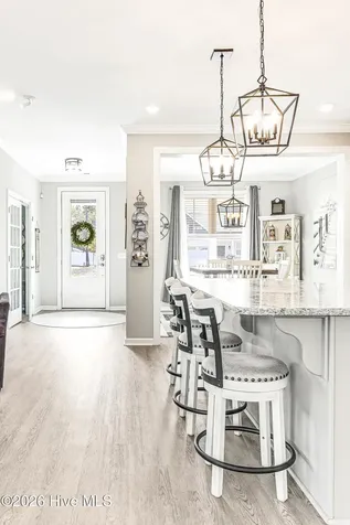 922 Billys Dream Circle SW Supply NC 28462