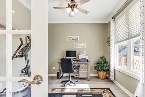 922 Billys Dream Circle SW Supply NC 28462