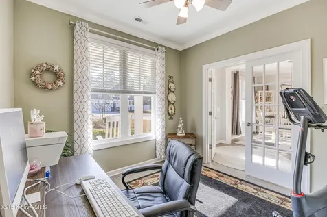922 Billys Dream Circle SW Supply NC 28462