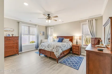 922 Billys Dream Circle SW Supply NC 28462