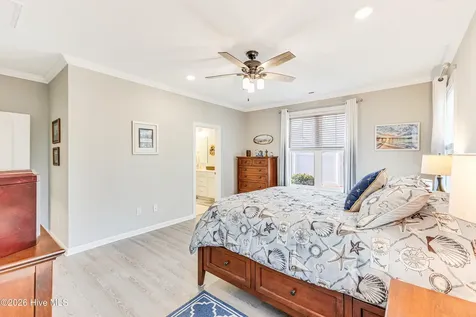 922 Billys Dream Circle SW Supply NC 28462