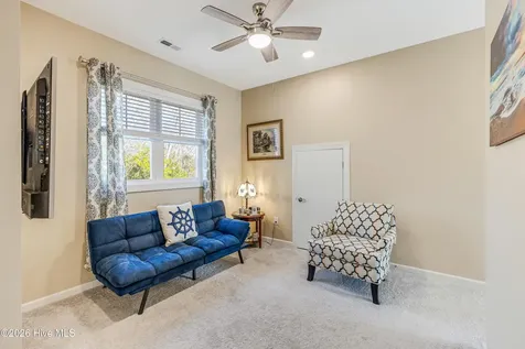 922 Billys Dream Circle SW Supply NC 28462