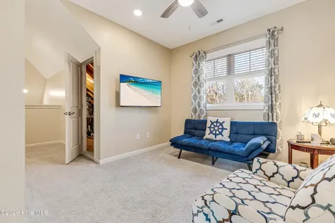 922 Billys Dream Circle SW Supply NC 28462
