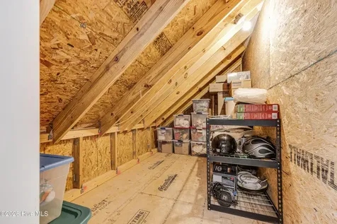 922 Billys Dream Circle SW Supply NC 28462
