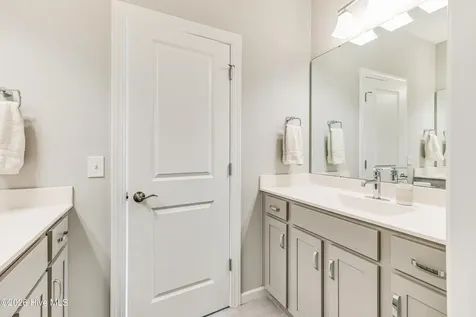 922 Billys Dream Circle SW Supply NC 28462