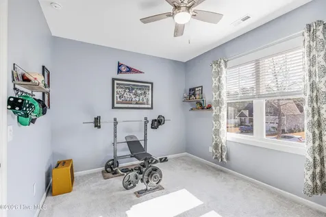 922 Billys Dream Circle SW Supply NC 28462